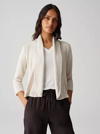 OPUS | Strickjacke SANDRINE BREEZE | 